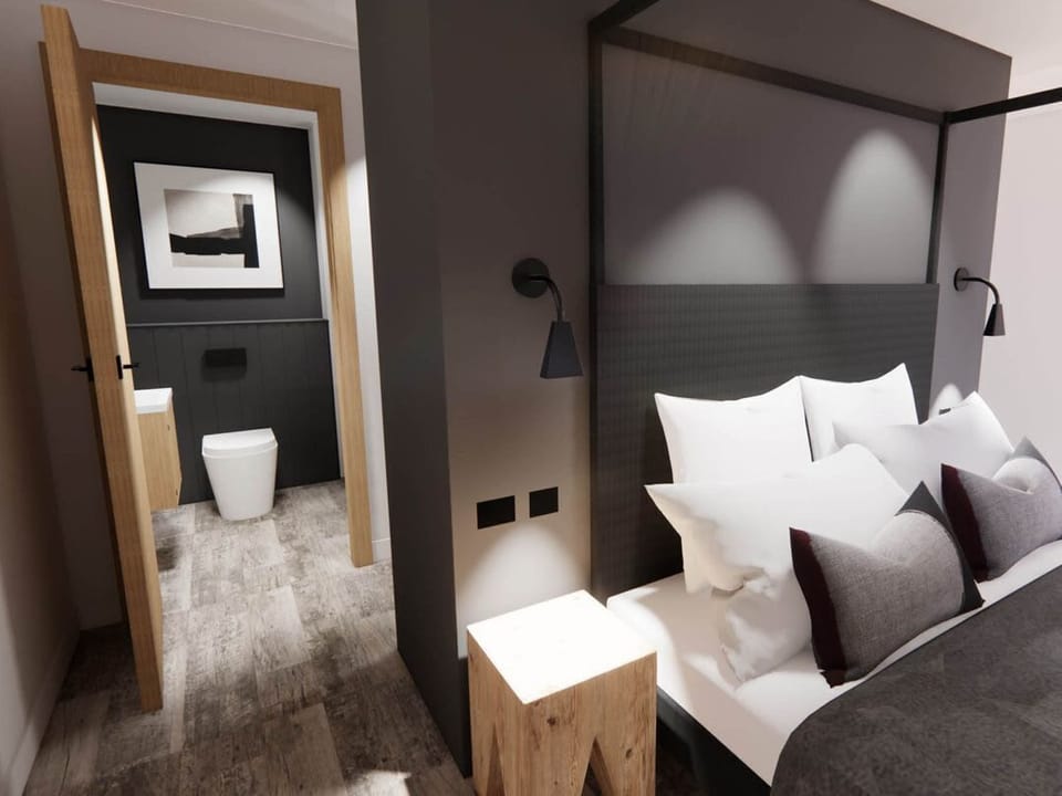 Arvor Duplex 2.0