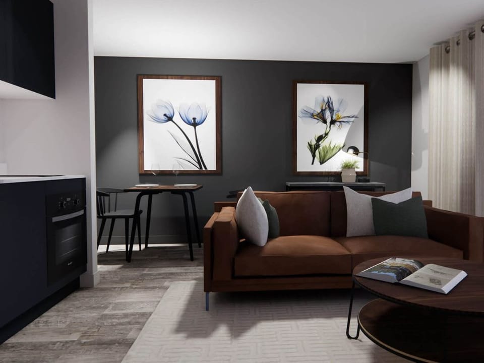 Arvor Duplex 2.0