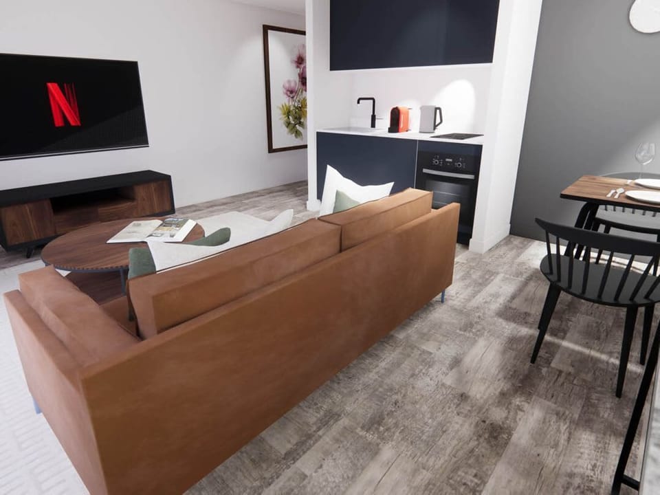 Arvor Duplex 2.0