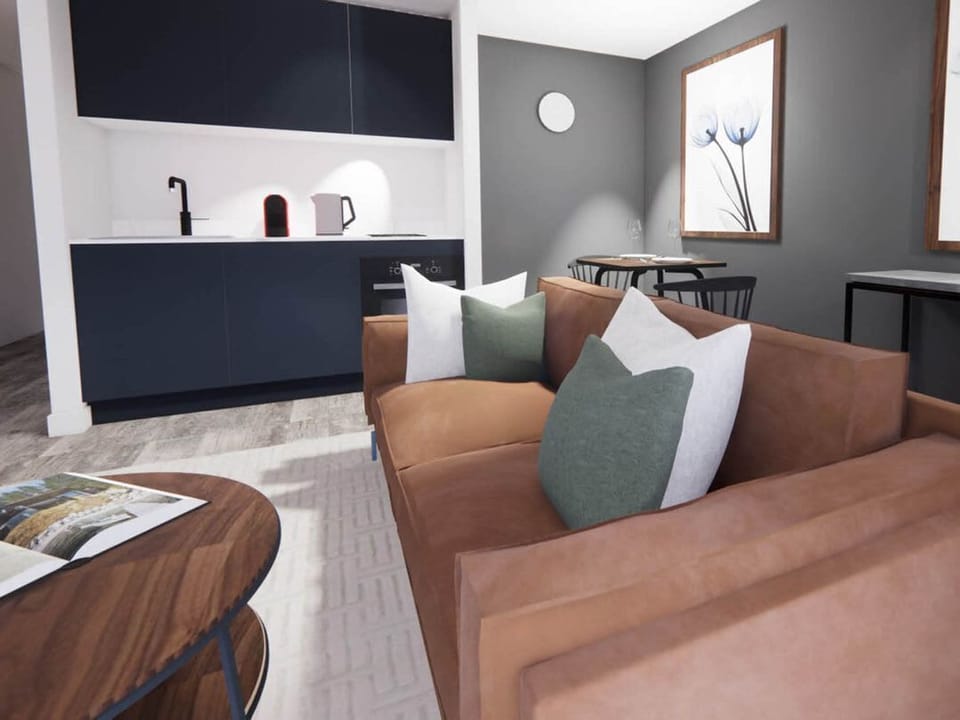 Arvor Duplex 2.0