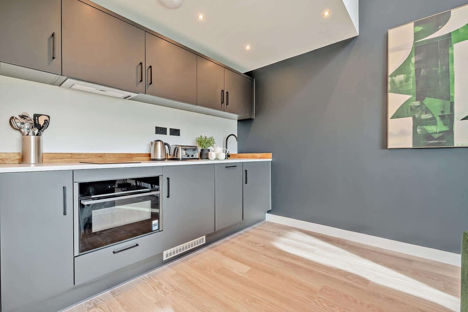 Arvor Suite 1.0