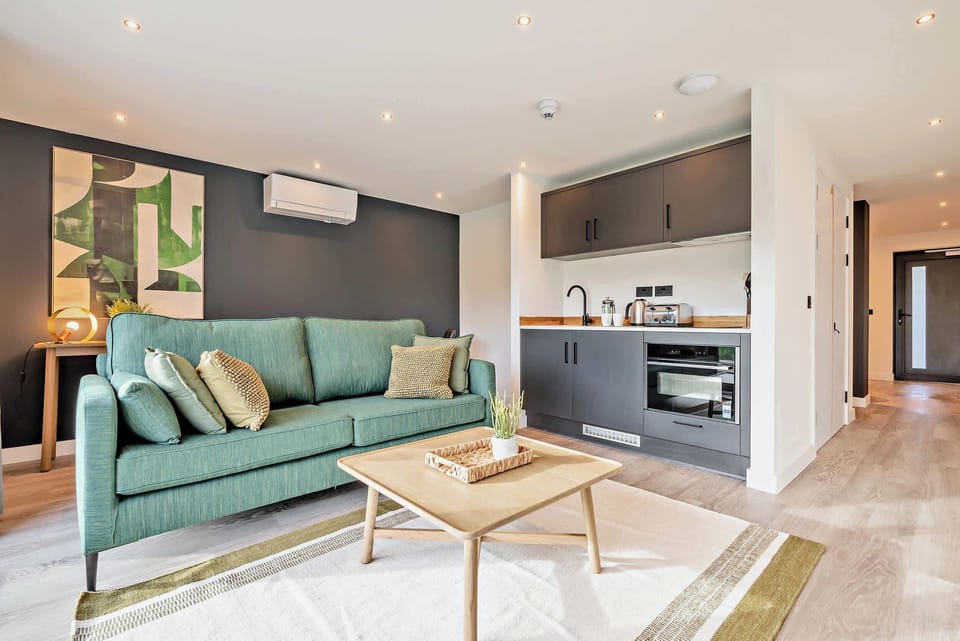 Arvor Suite 1.0
