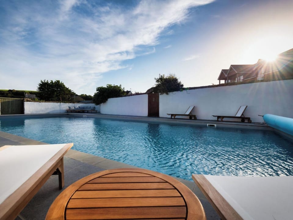 Arvor Suite 1.0