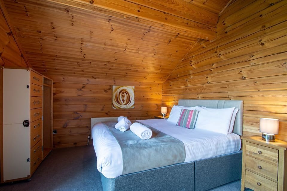 Birch Spa