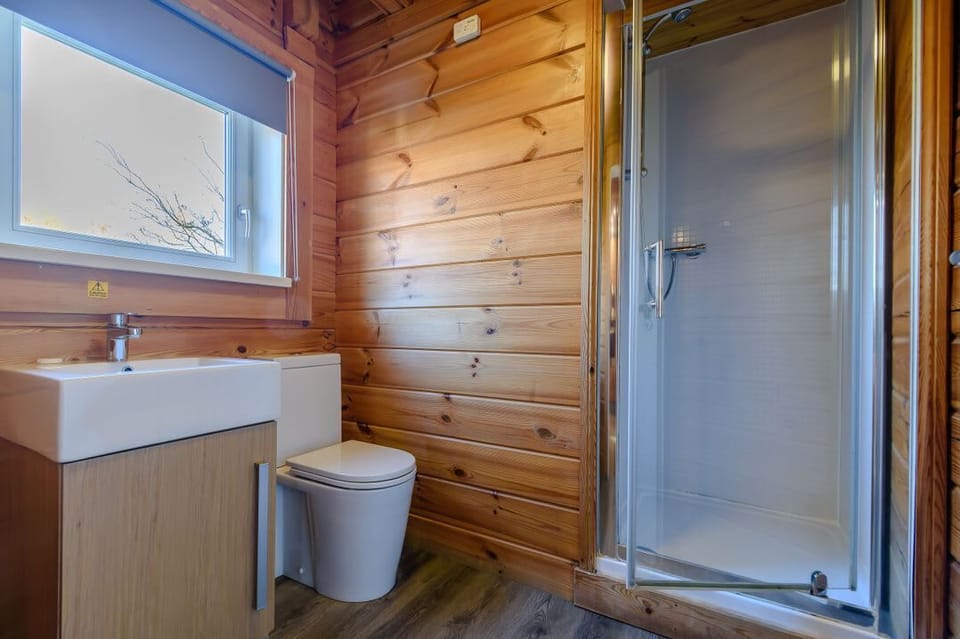 Birch Spa