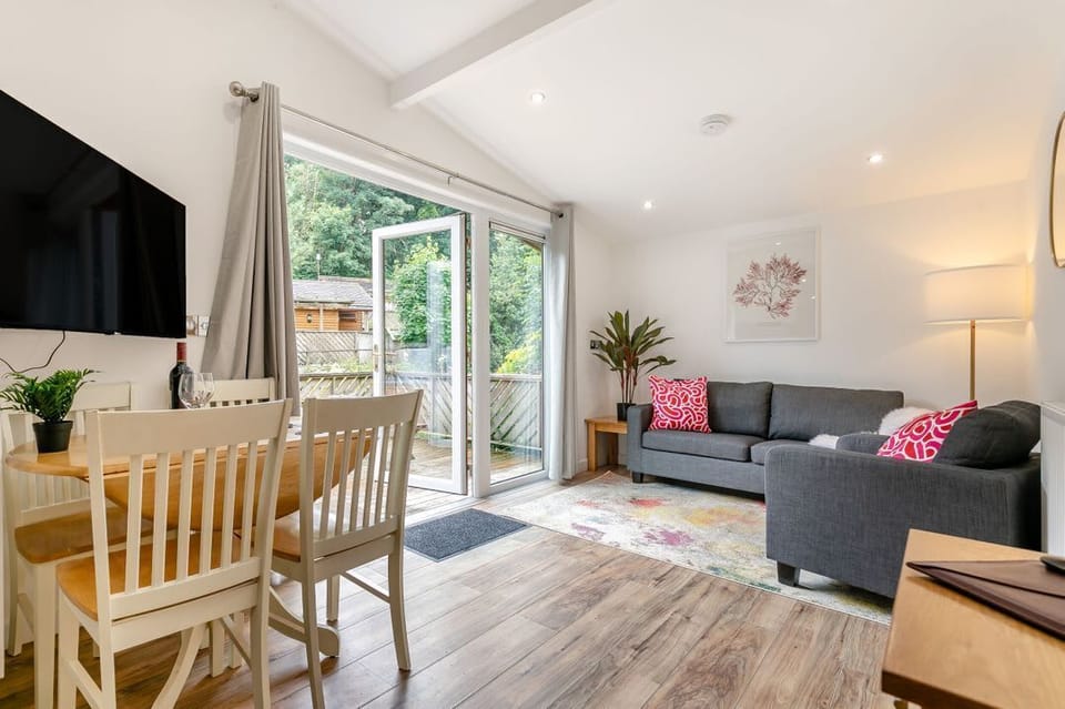 Morva Spa Pet