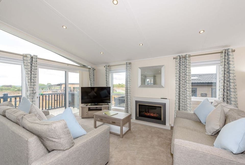 Helvellyn