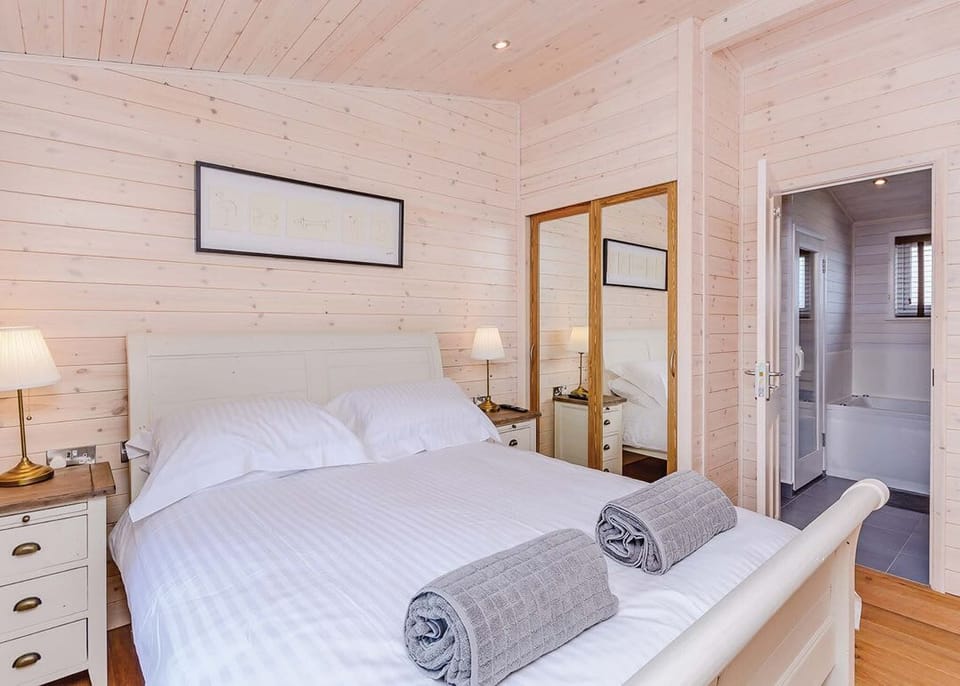 Typhoon Lodge