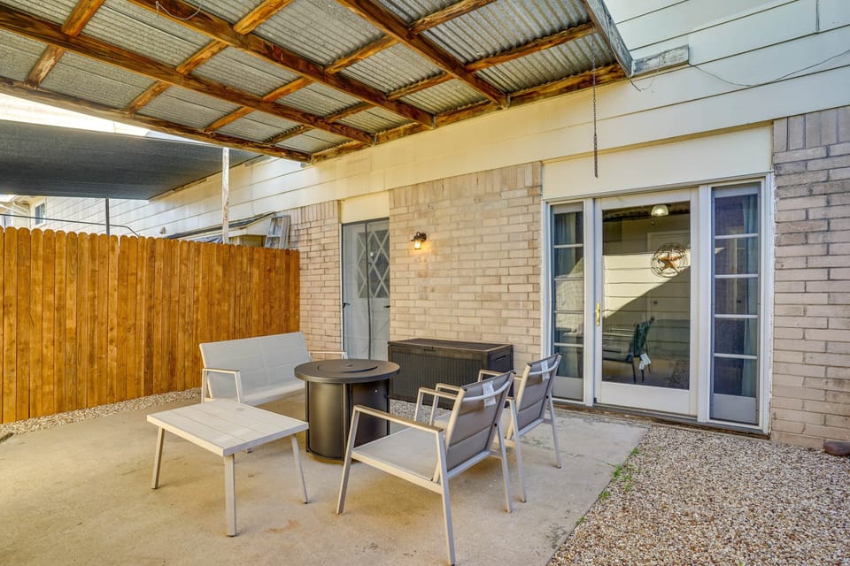 Townhome (31)
