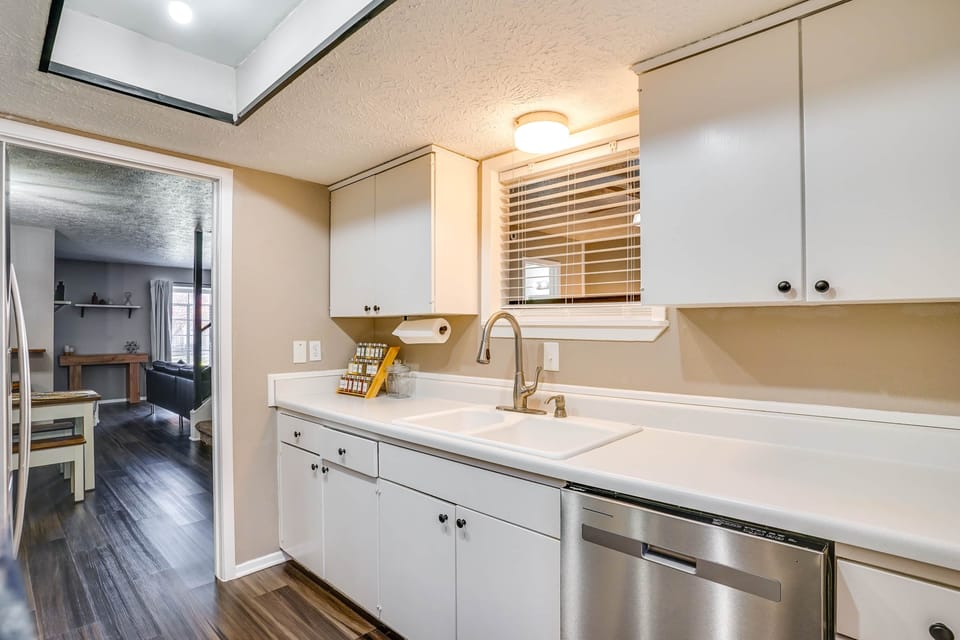 Townhome (13)