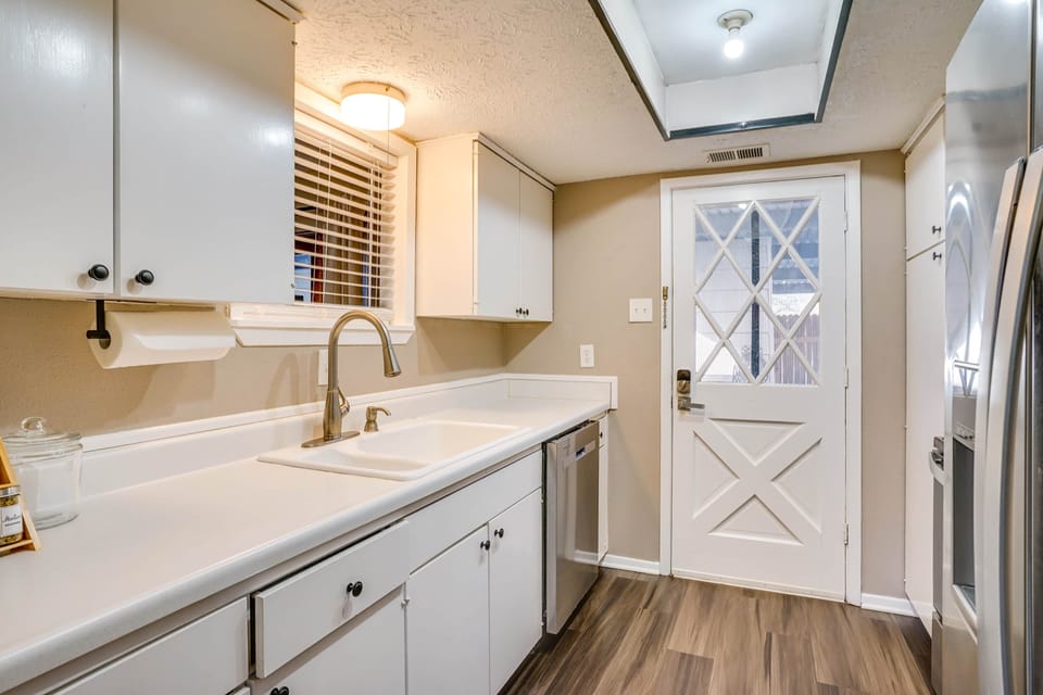 Townhome (11)