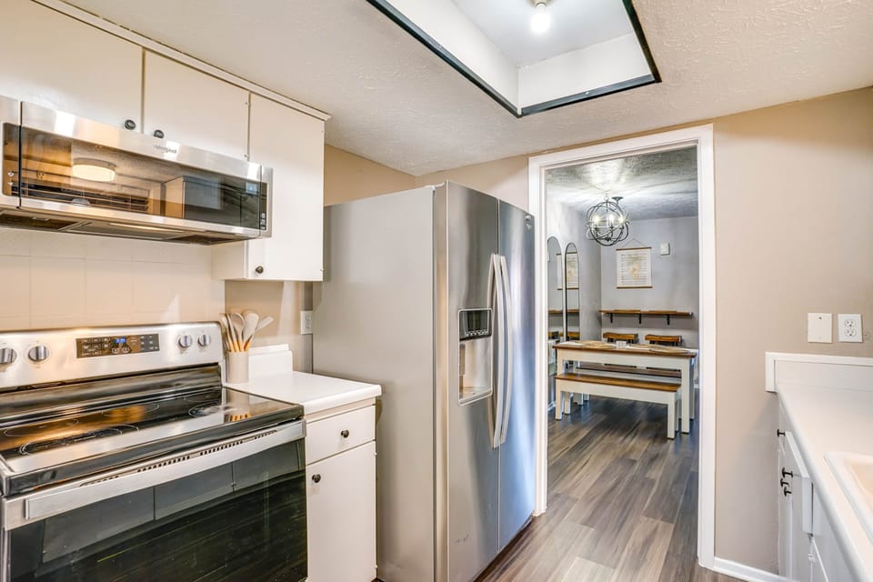 Townhome (12)