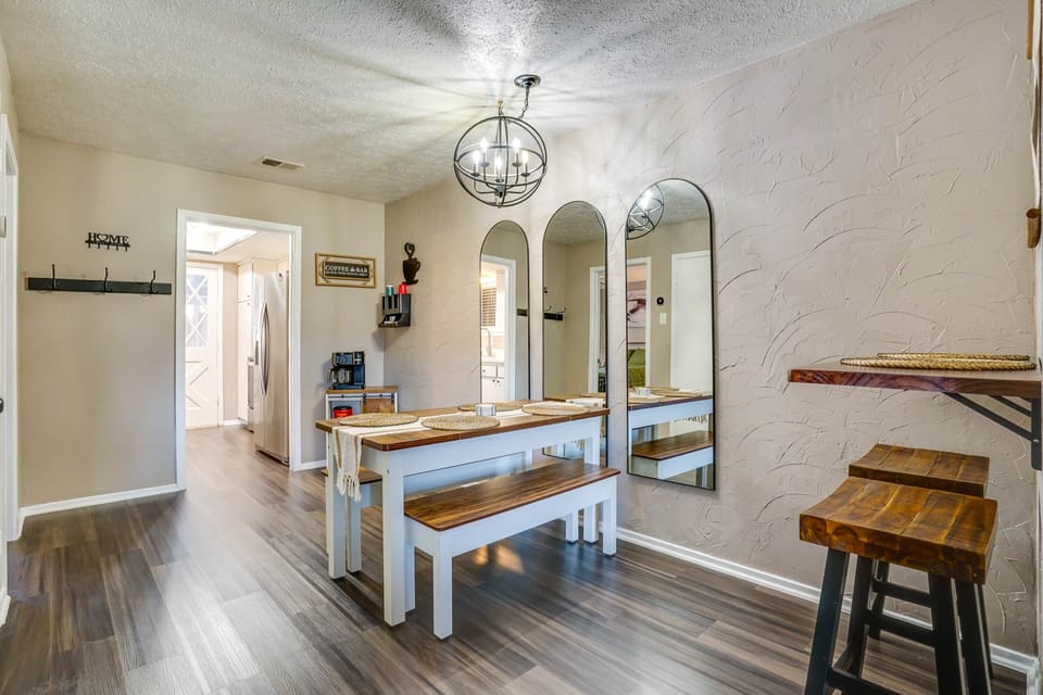 Townhome (7)