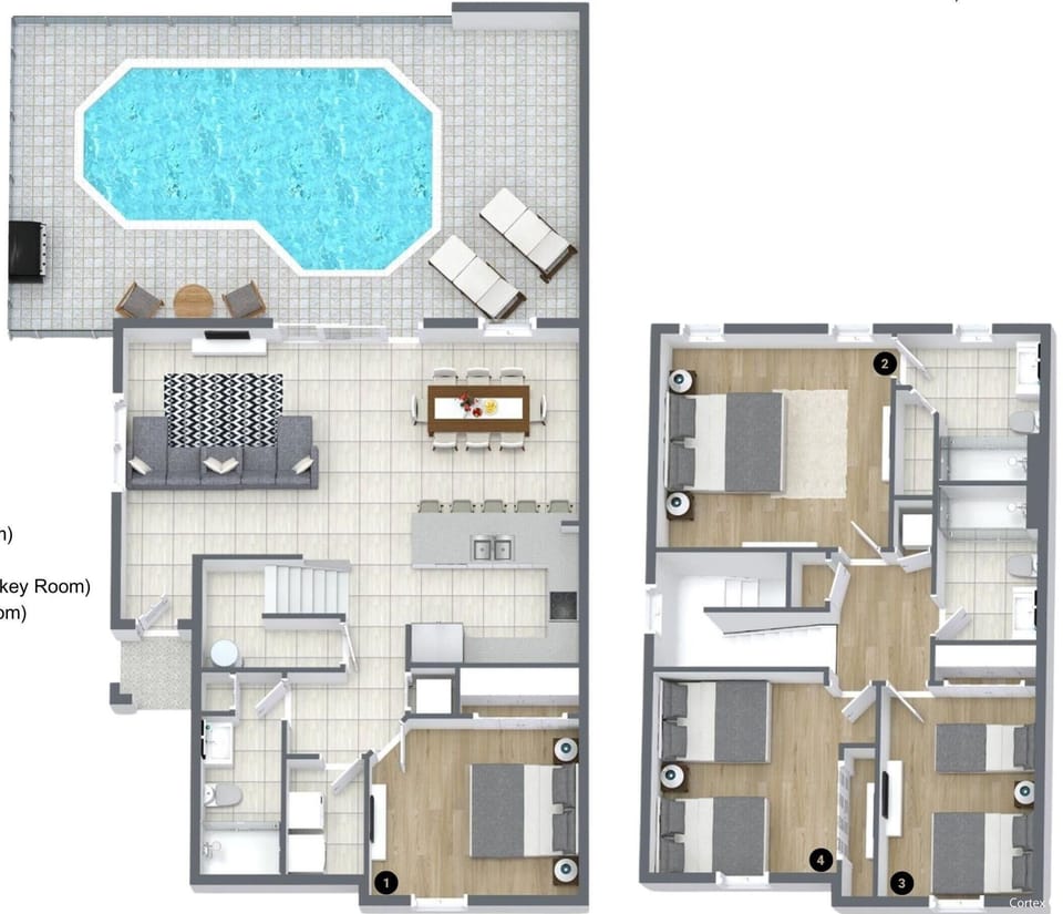 550LasfuentesDrive(26)