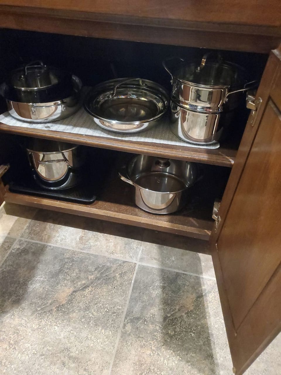 Miscellaneous