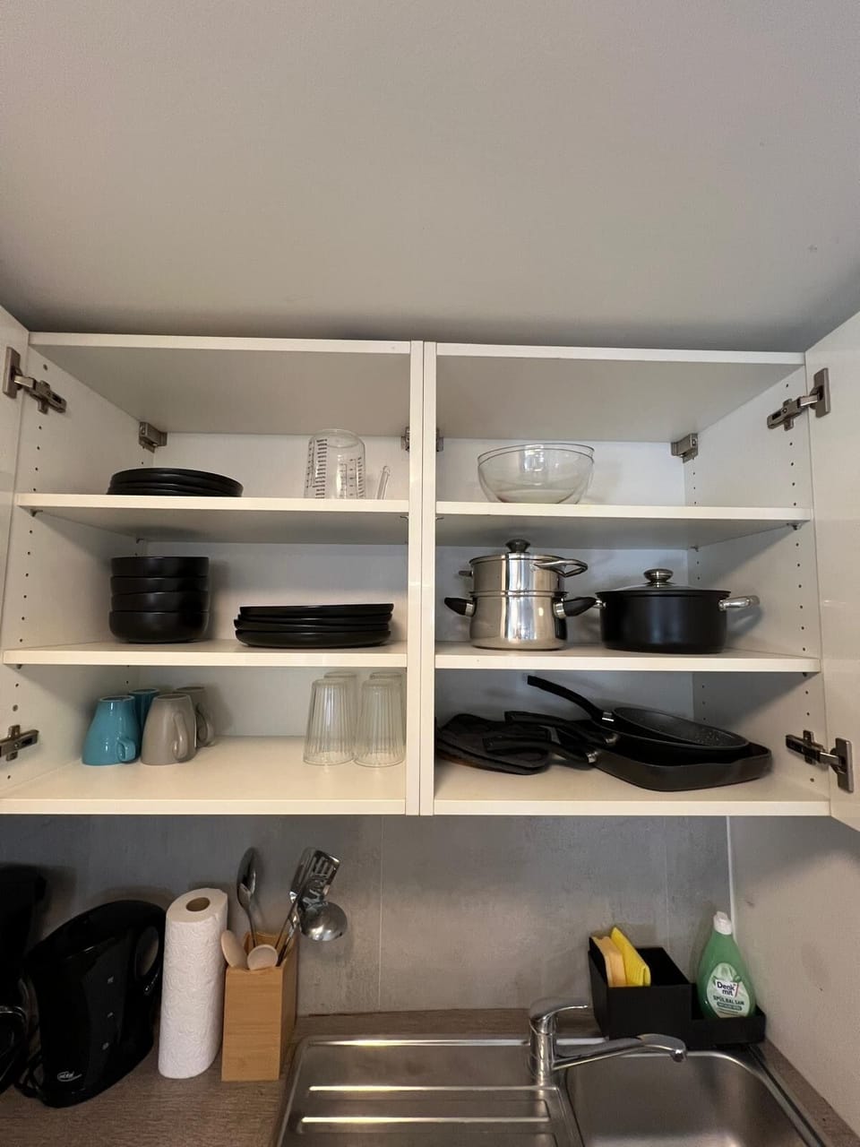 Miscellaneous