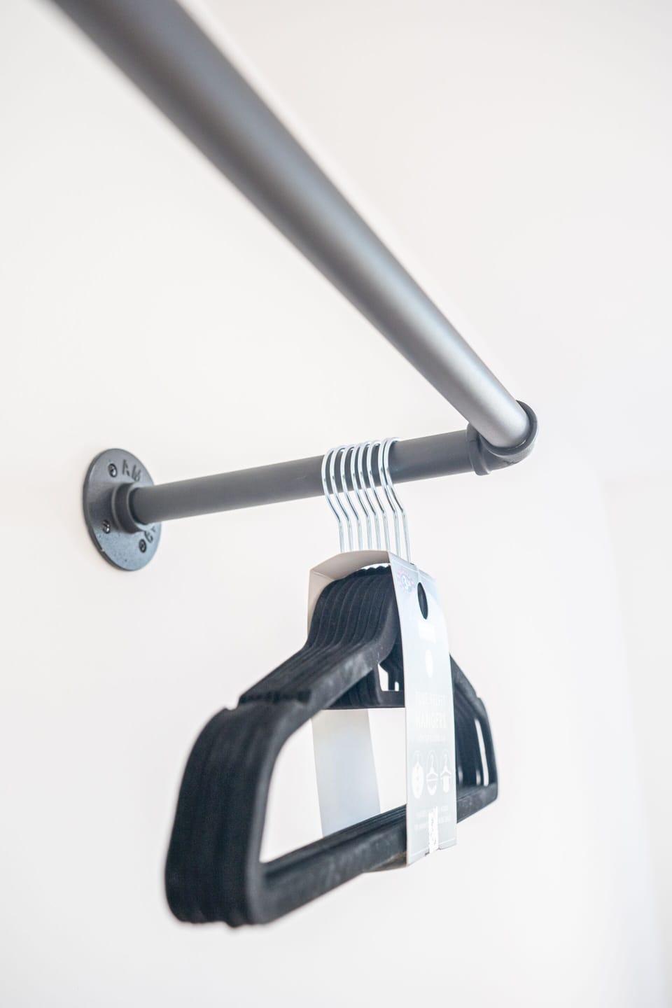 Room Amenities