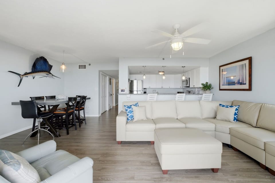 9-web-or-mls-14623-perdido-key-dr-201