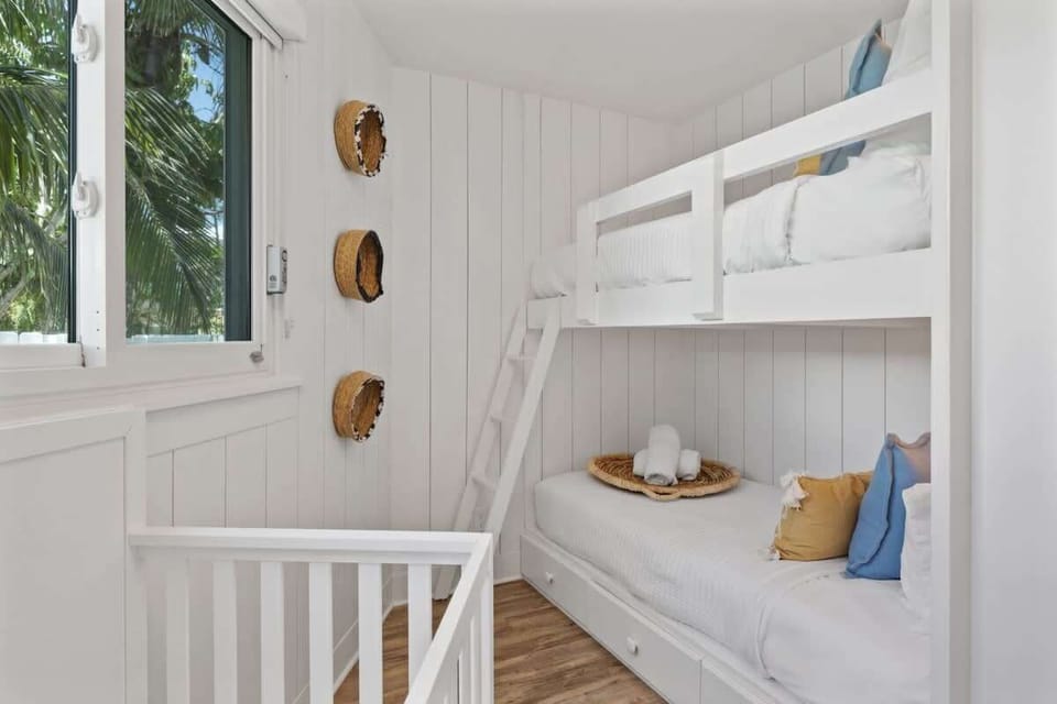 A1A08726