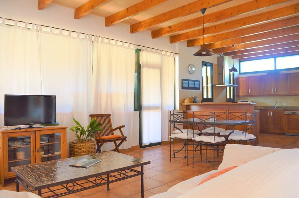 Villa Casa Dos image 5