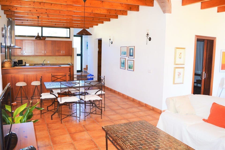 Villa Casa Dos image 12