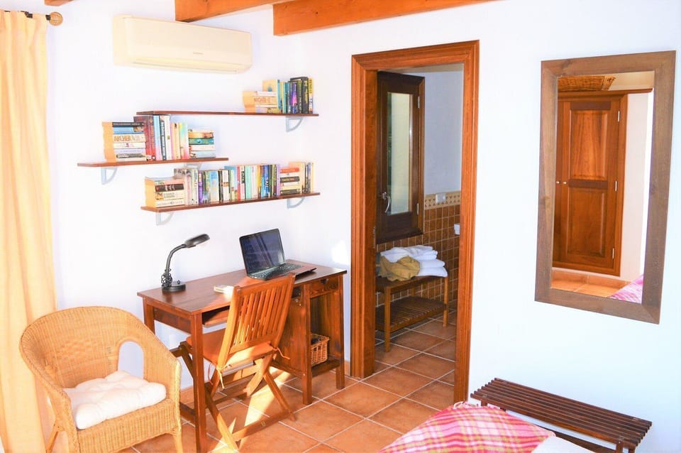 Villa Casa Dos image 22