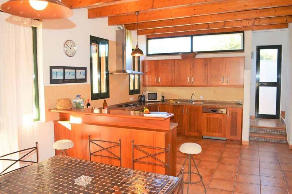 Villa Casa Dos image 13