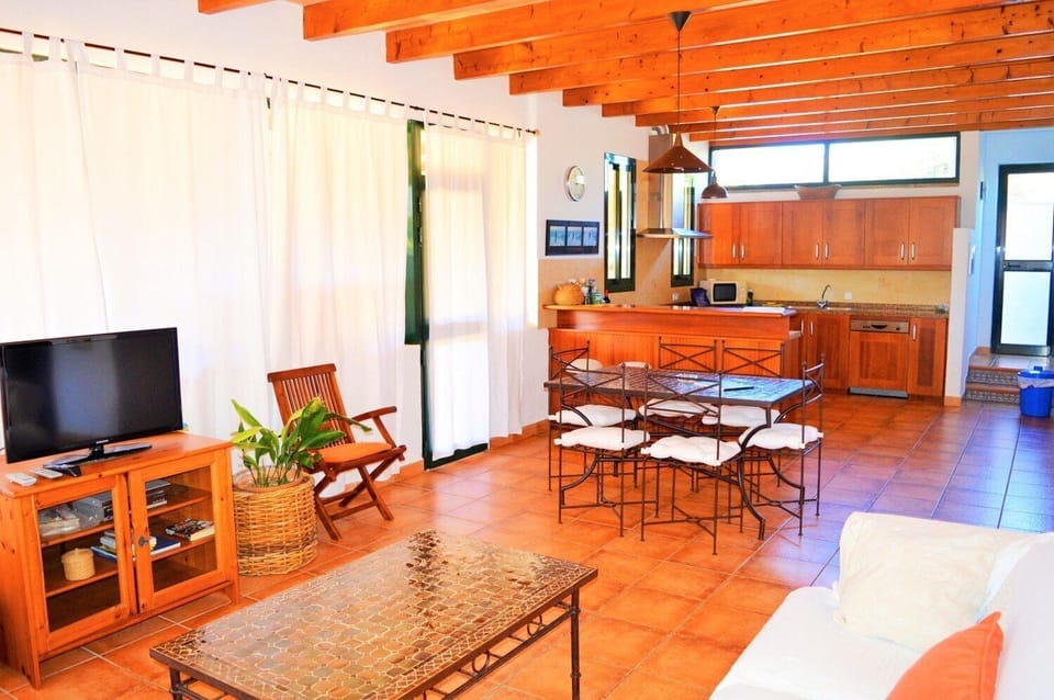 Villa Casa Dos image 6