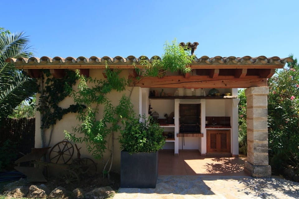 Villa Can Peric image 8