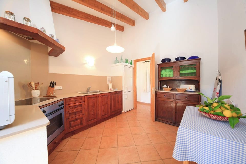 Villa Can Peric image 5