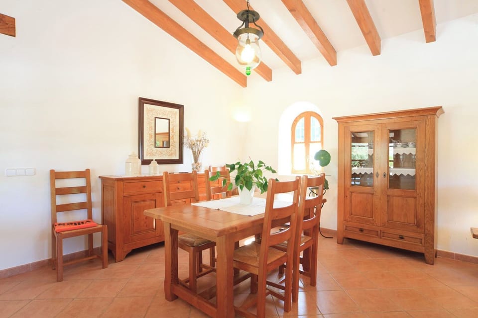 Villa Can Peric image 7