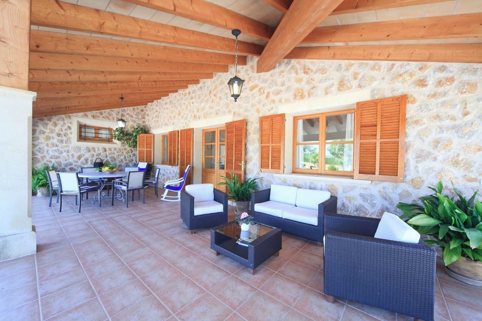 Villa Can Peric image 9