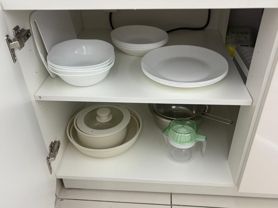 Miscellaneous