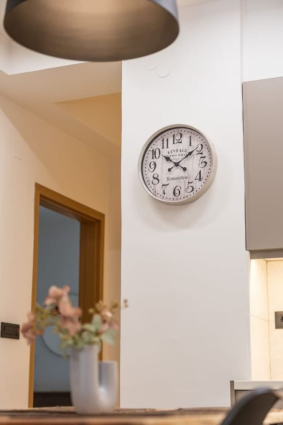 We’re Always Available to Help – Readily reachable for anything you may need before or during your stay.