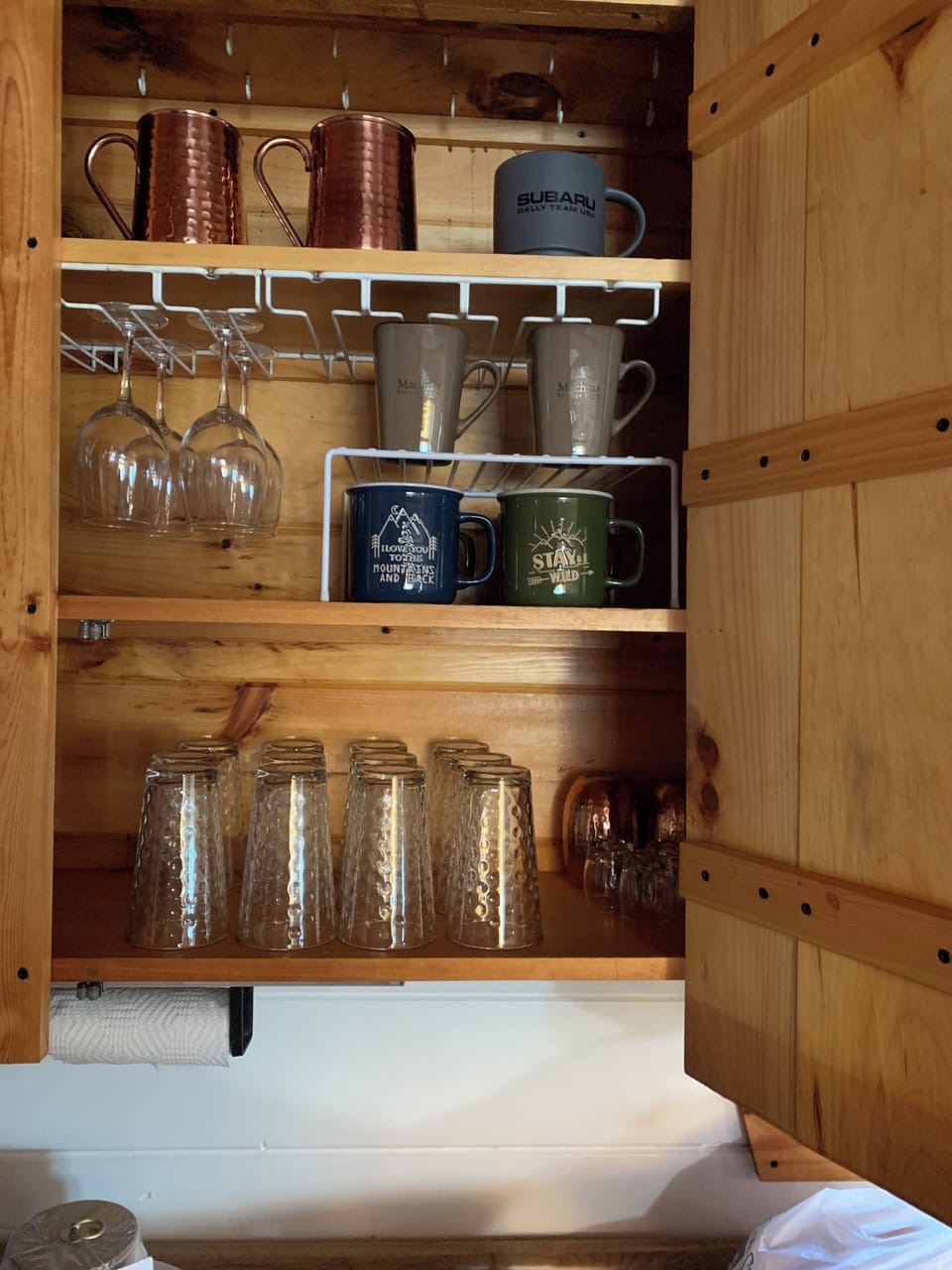 Miscellaneous