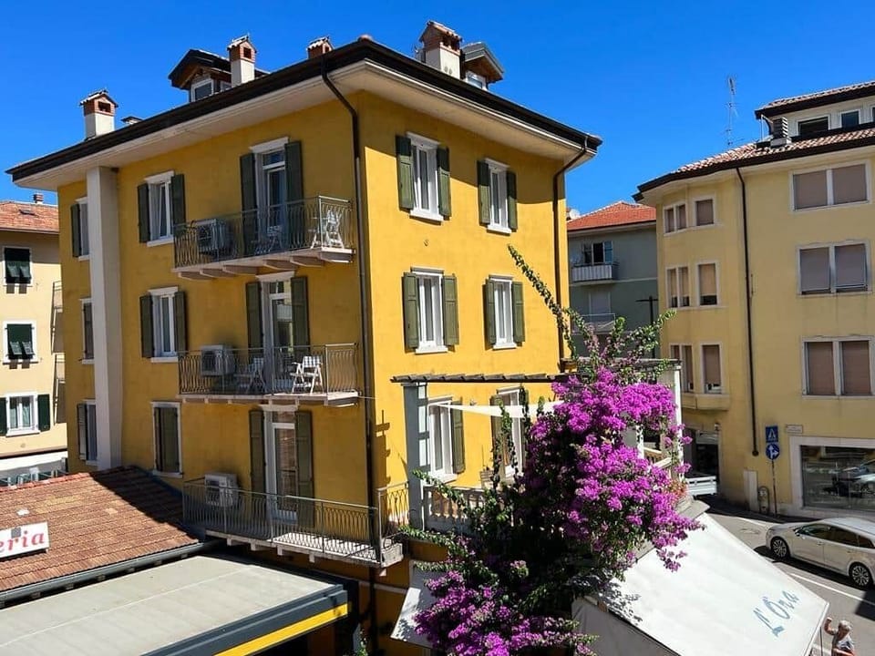 WhatsApp Image 2022-06-25 at 11.13