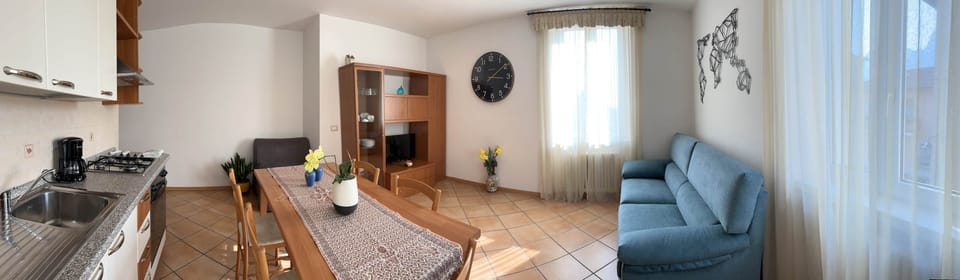 8DFFCC9D 328C 4697 894E A3F7834A303D