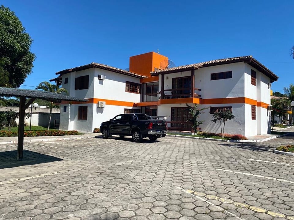 Não perca essa oportunidade e reserve já a sua hospedagem em Porto Seguro