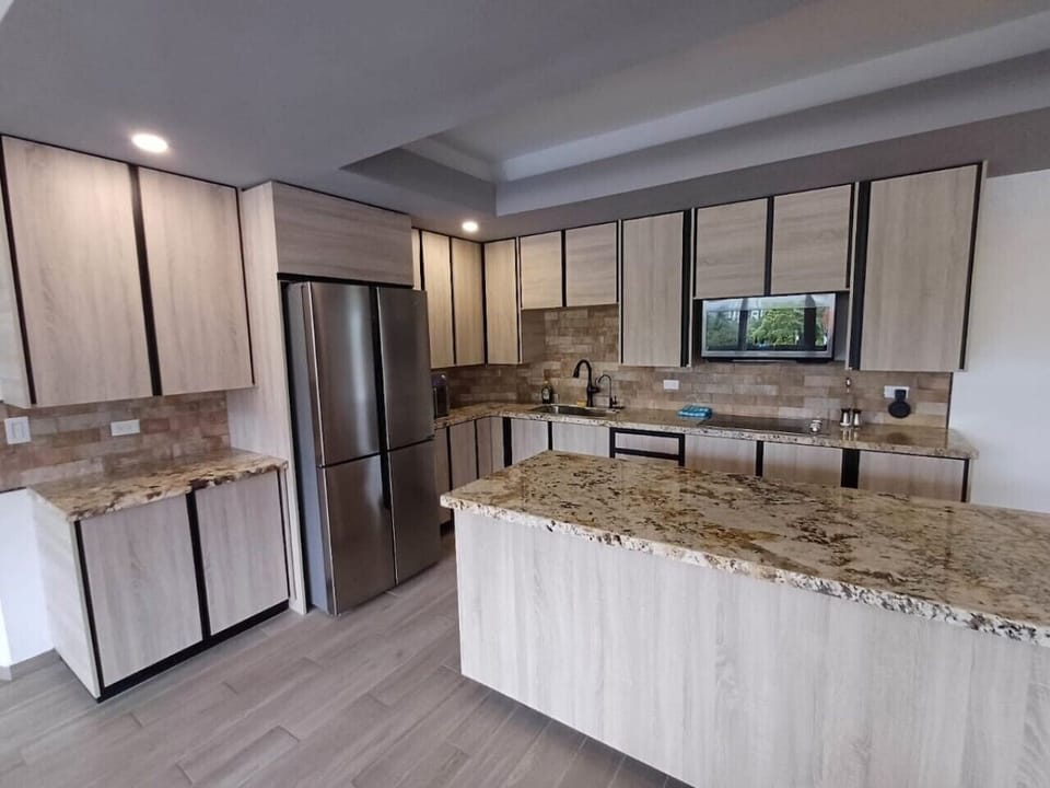 airbnb_photo_10