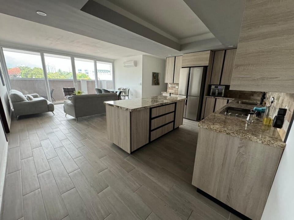 airbnb_photo_18