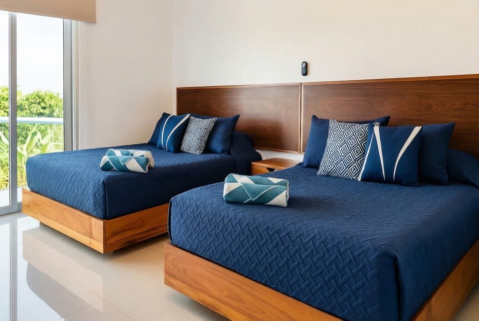 07_second_twin_bedroom