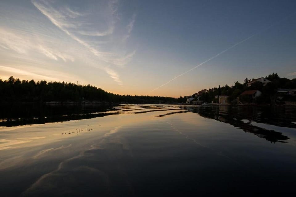 Surroundings [summer] (1-5 km)