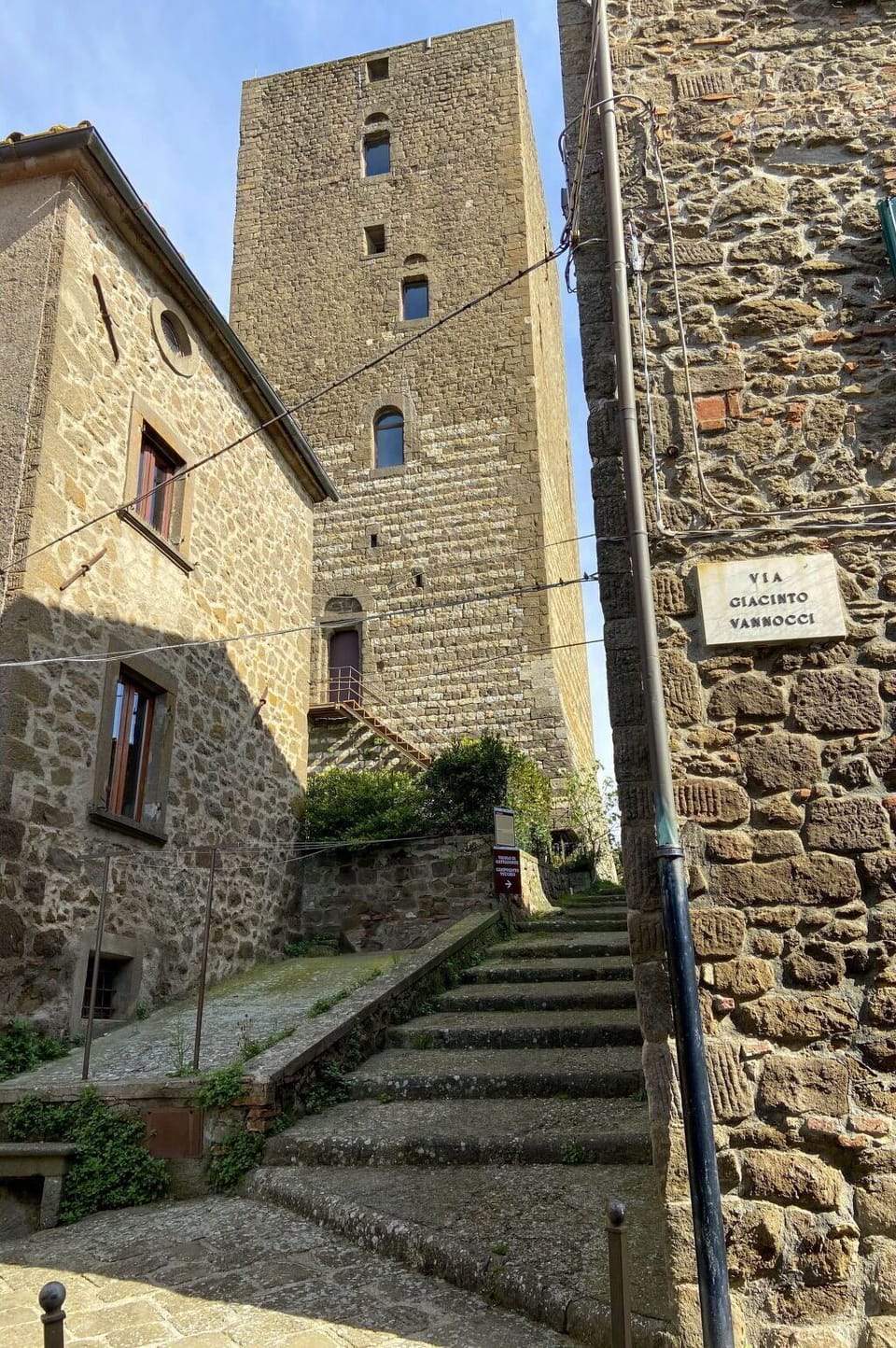 Wall, Stone Wall, Brickwork, Medieval Architecture, Castle