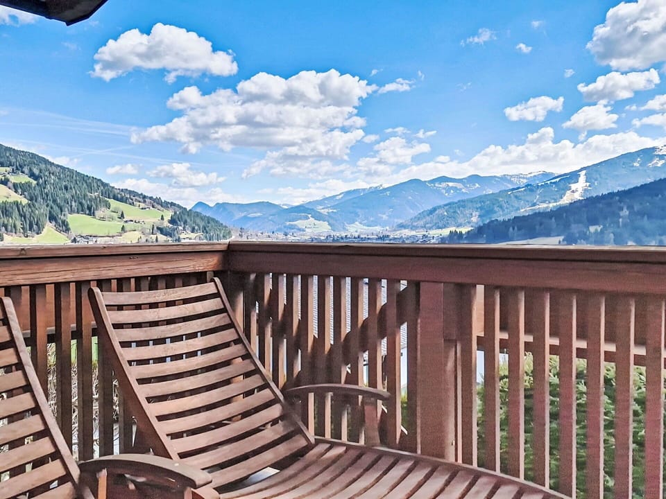 Mountain Range, Furniture, Balcony, Hardwood, Wood Stain, Hill Station, Ridge, Valley, Chair, Alps