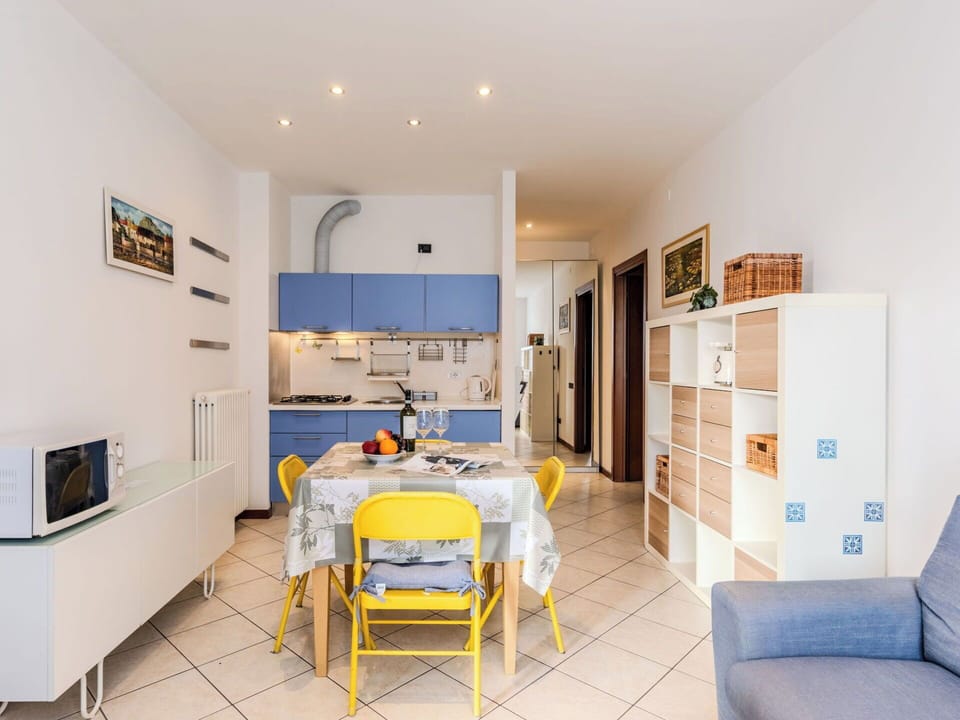 Interior Design, Furniture, Flooring, Floor, Wall, Wood, Room, Ceiling, Apartment, Lighting