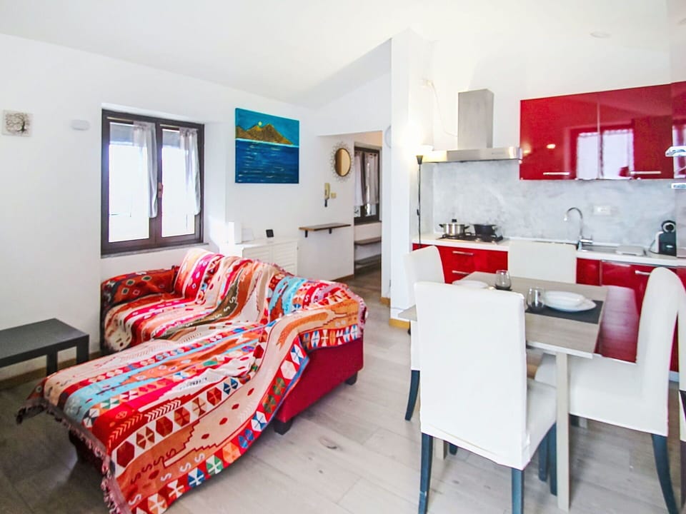 Furniture, Home, Apartment, Chair, Resort, Hotel, Balcony, Houseplant, Pillow