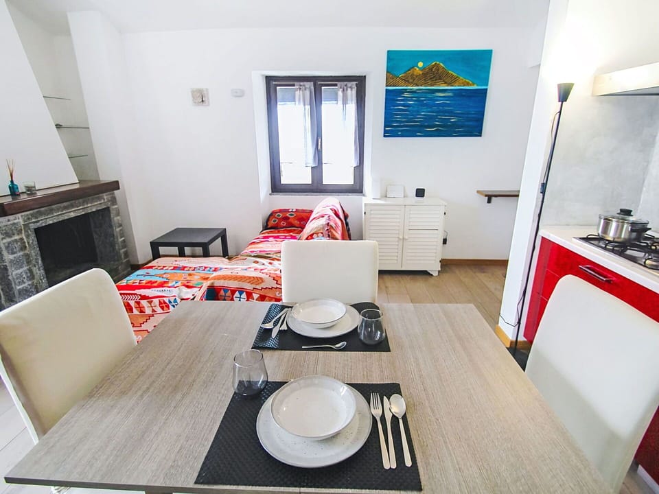 Furniture, Apartment, Chair, Wood Stain, Kitchen & Dining Room Table, Coffee Table, Hotel, Pillow, Houseplant