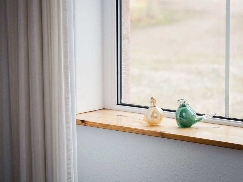 Wood, Hardwood, Wood Stain, Houseplant, Varnish, Daylighting, Window Treatment, Flowerpot, Plank, Vase