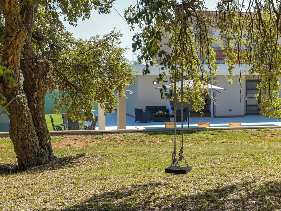 Urban Design, Resort, Hacienda, Mansion, Hotel, Villa, Swimming Pool, Resort Town