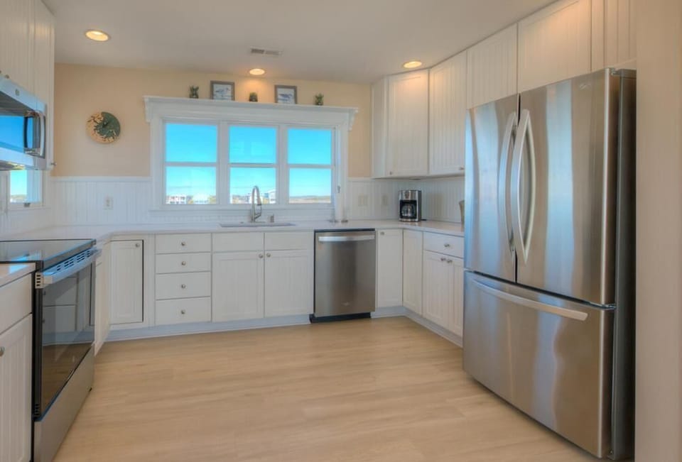 6901 W Beach Dr 20 GW 2-2-26